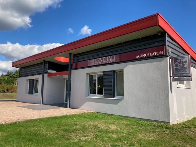 Miniature de la galerie