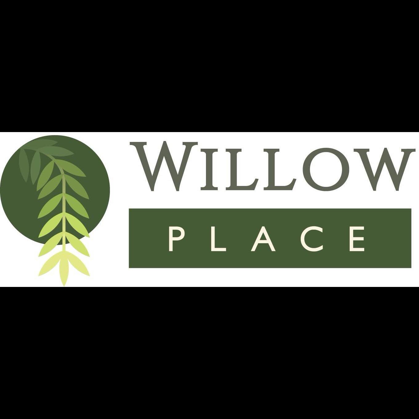 Willow Place Assisted Living Community