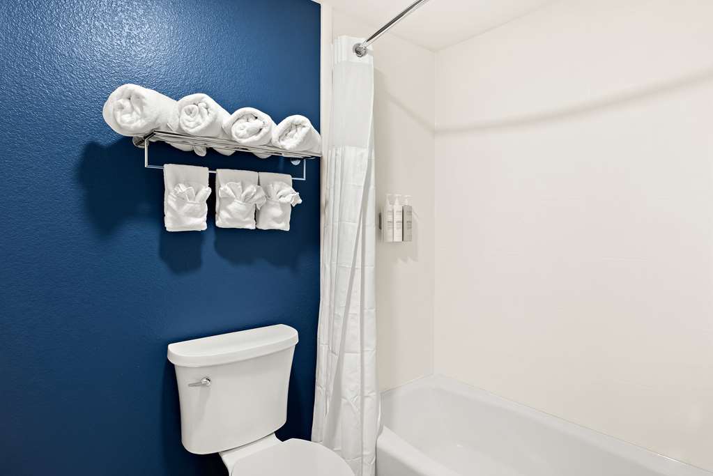 Spark by Hilton Williams Image