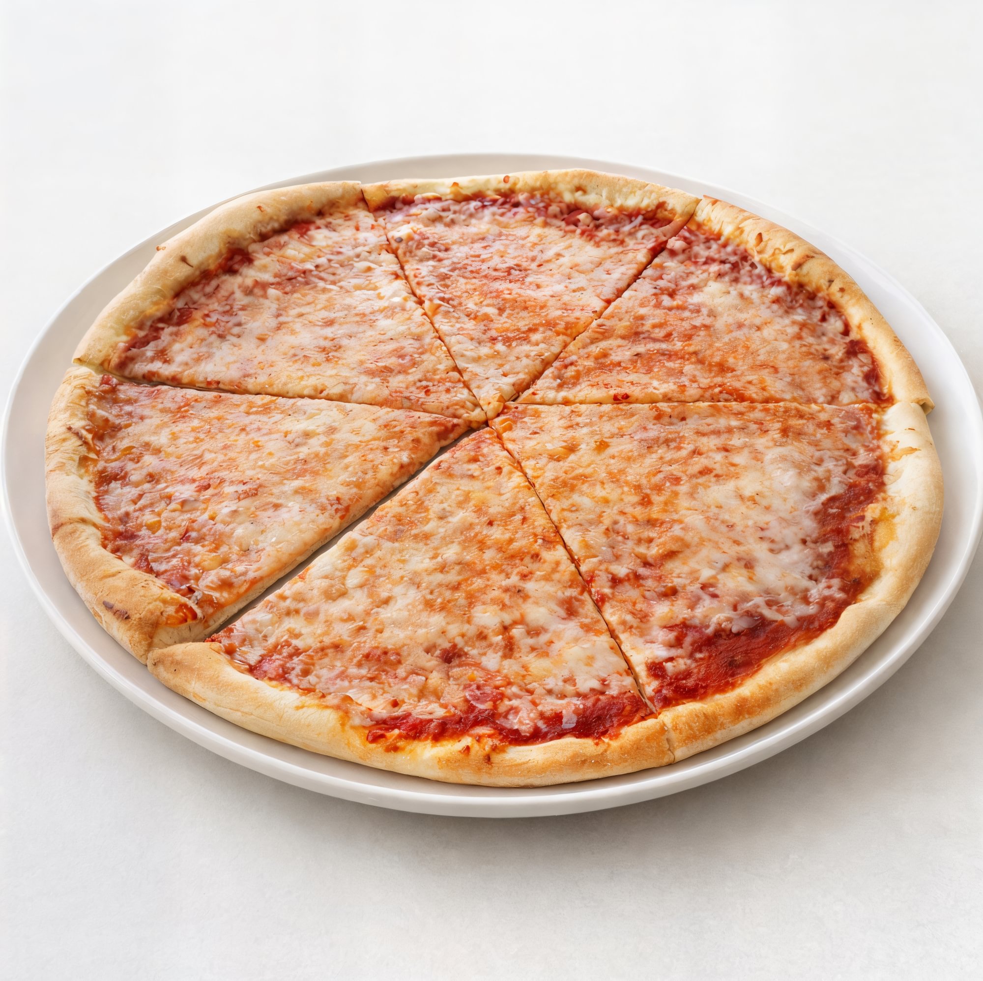 G's Pizza’s