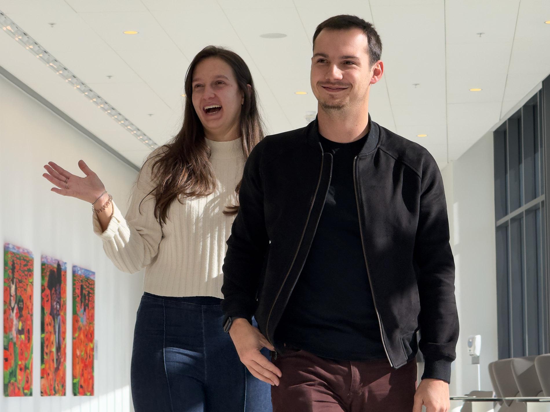 Kevin Lush Photography LLC Image