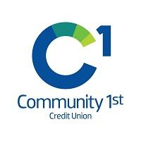 Community 1st Credit Union Photo
