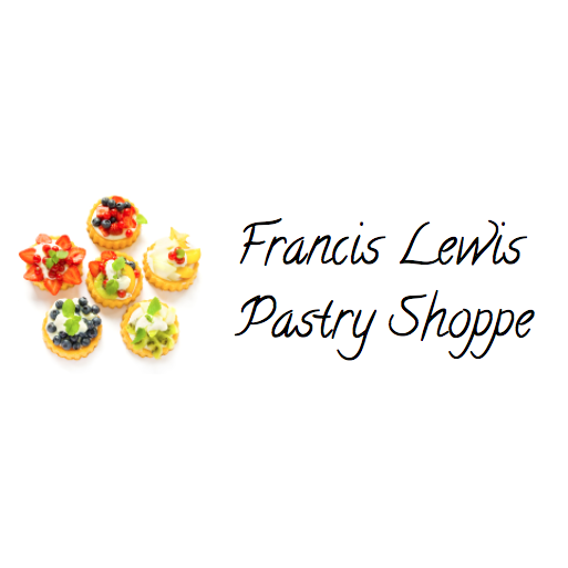 Francis Lewis Pastry Shoppe