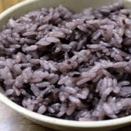Rice