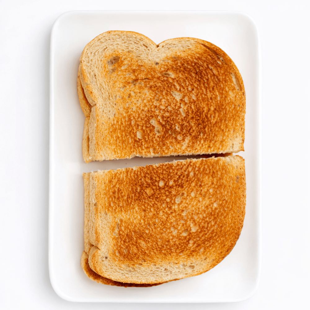 Light Rye