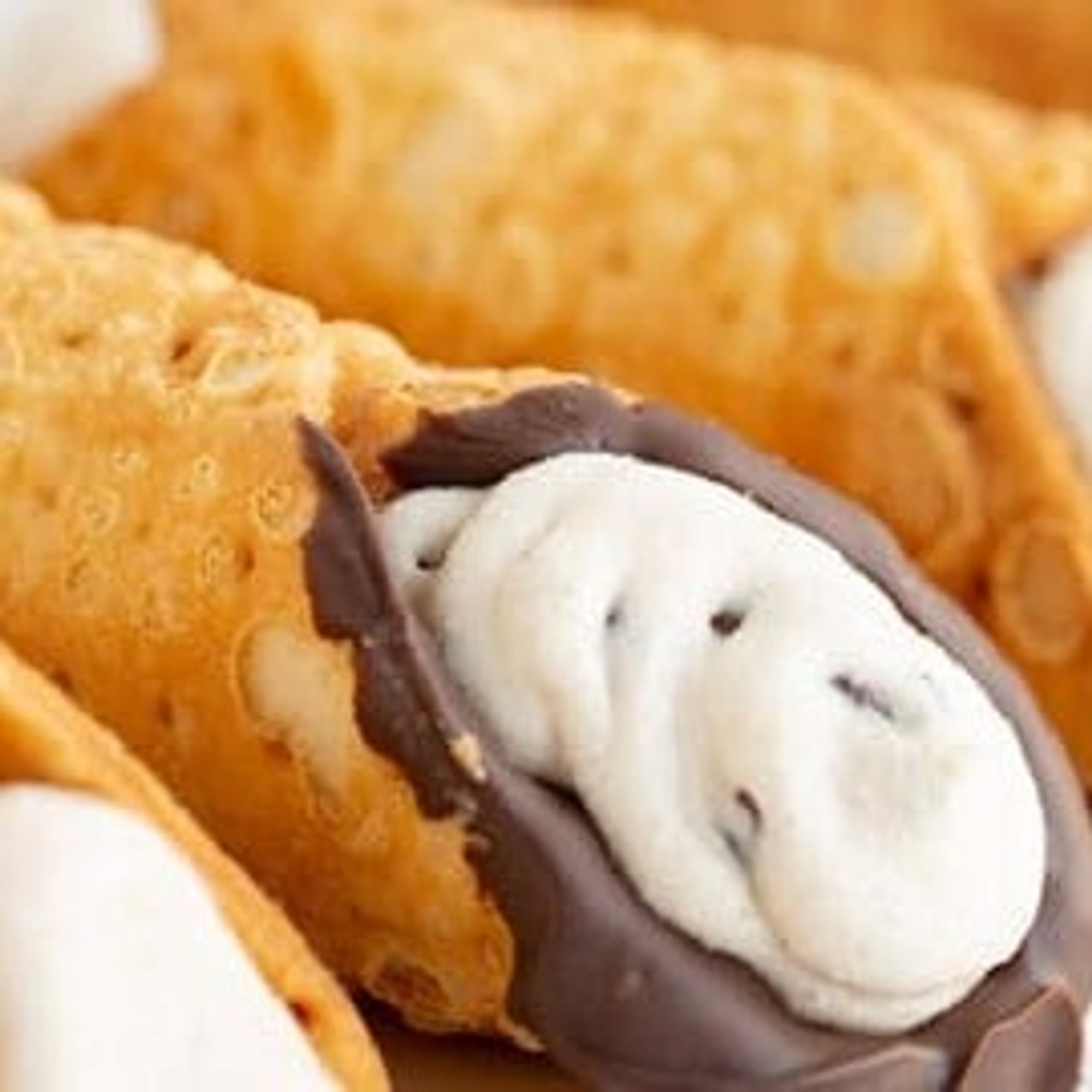 Cannoli
