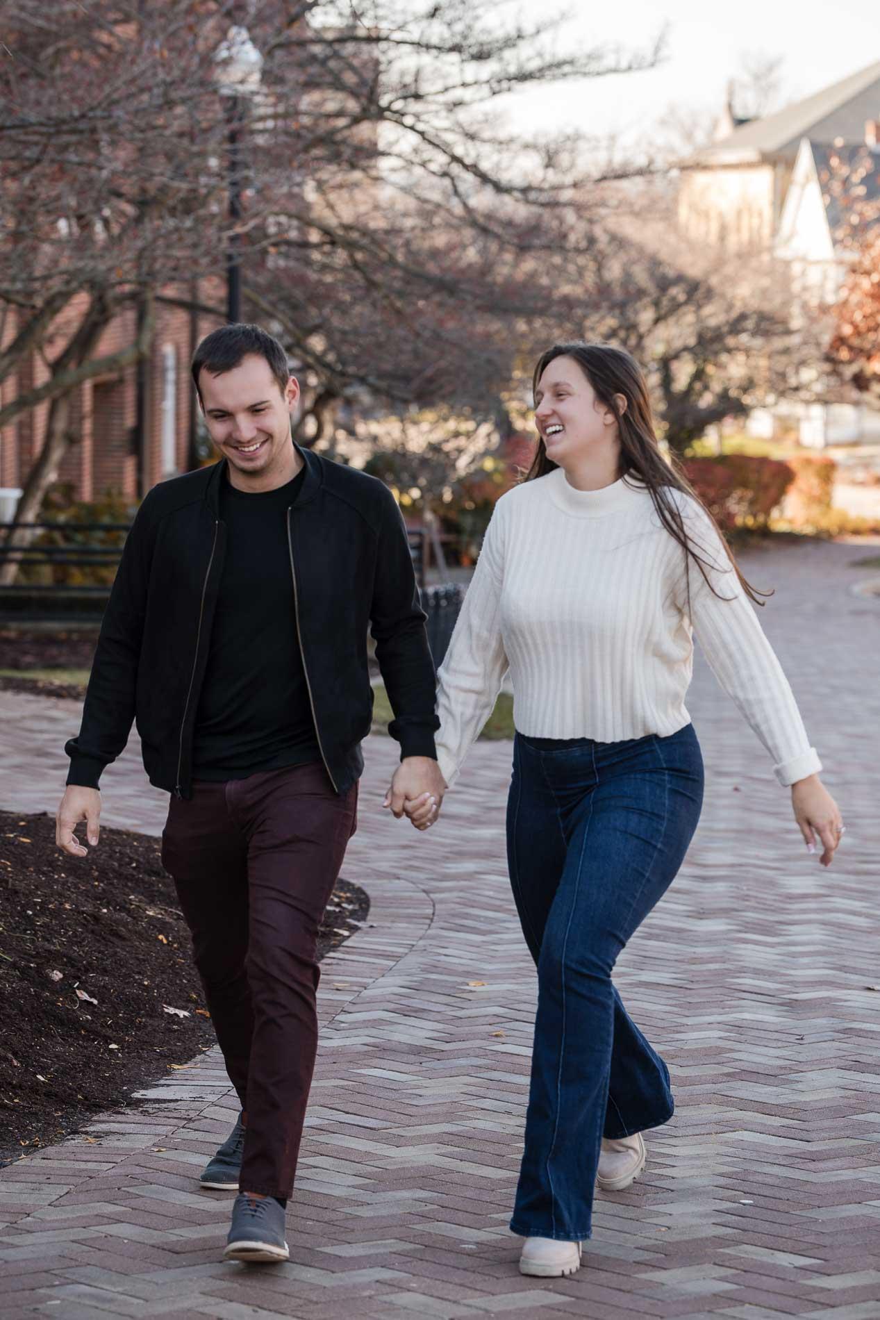 Kevin Lush Photography LLC Image