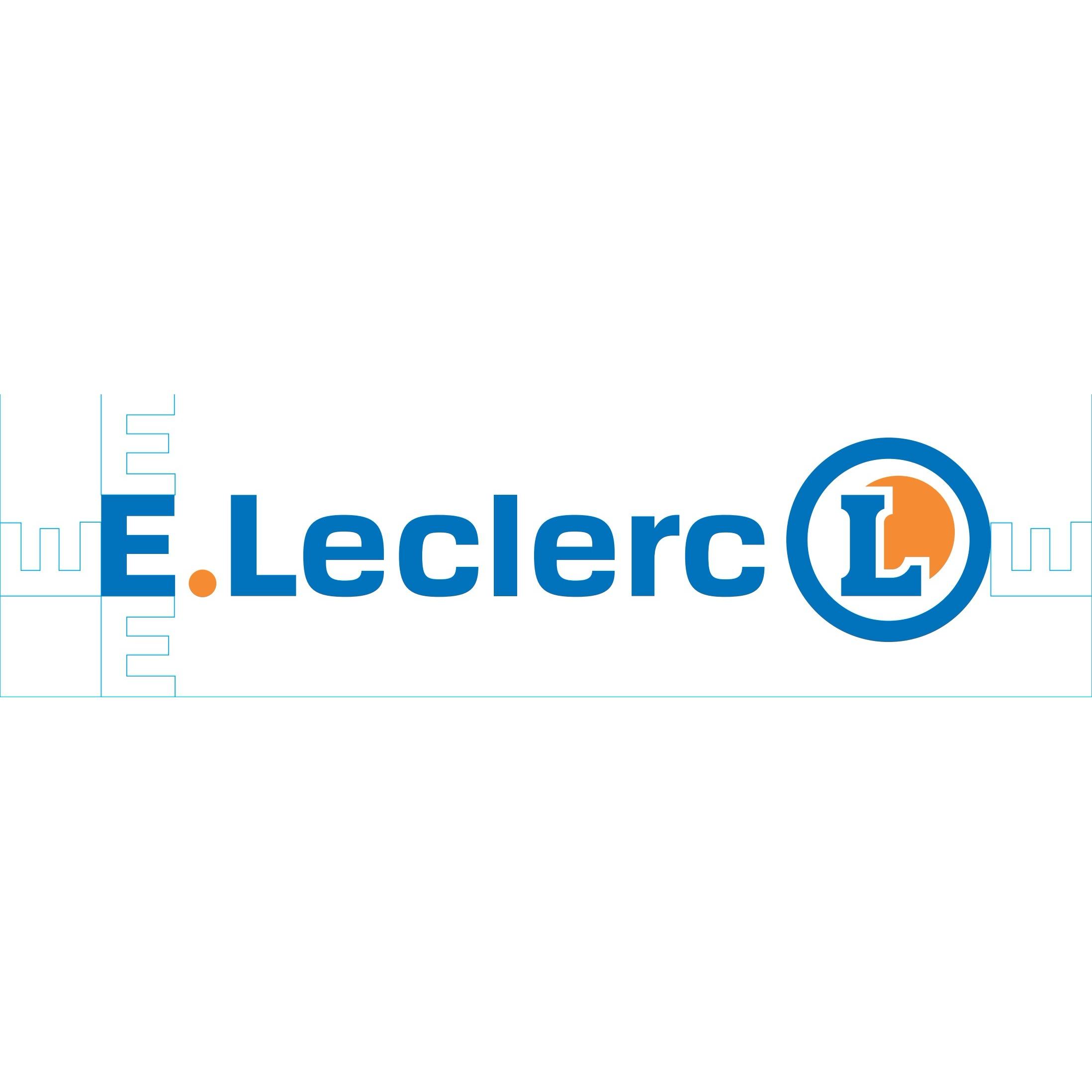 E.Leclerc Tyrosse épicerie (alimentation au détail)