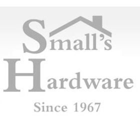Woods Hardware of Lockland