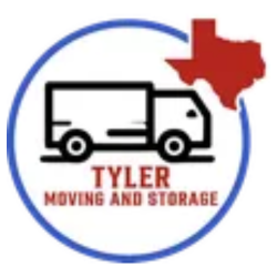 Tyler Moving & Storage