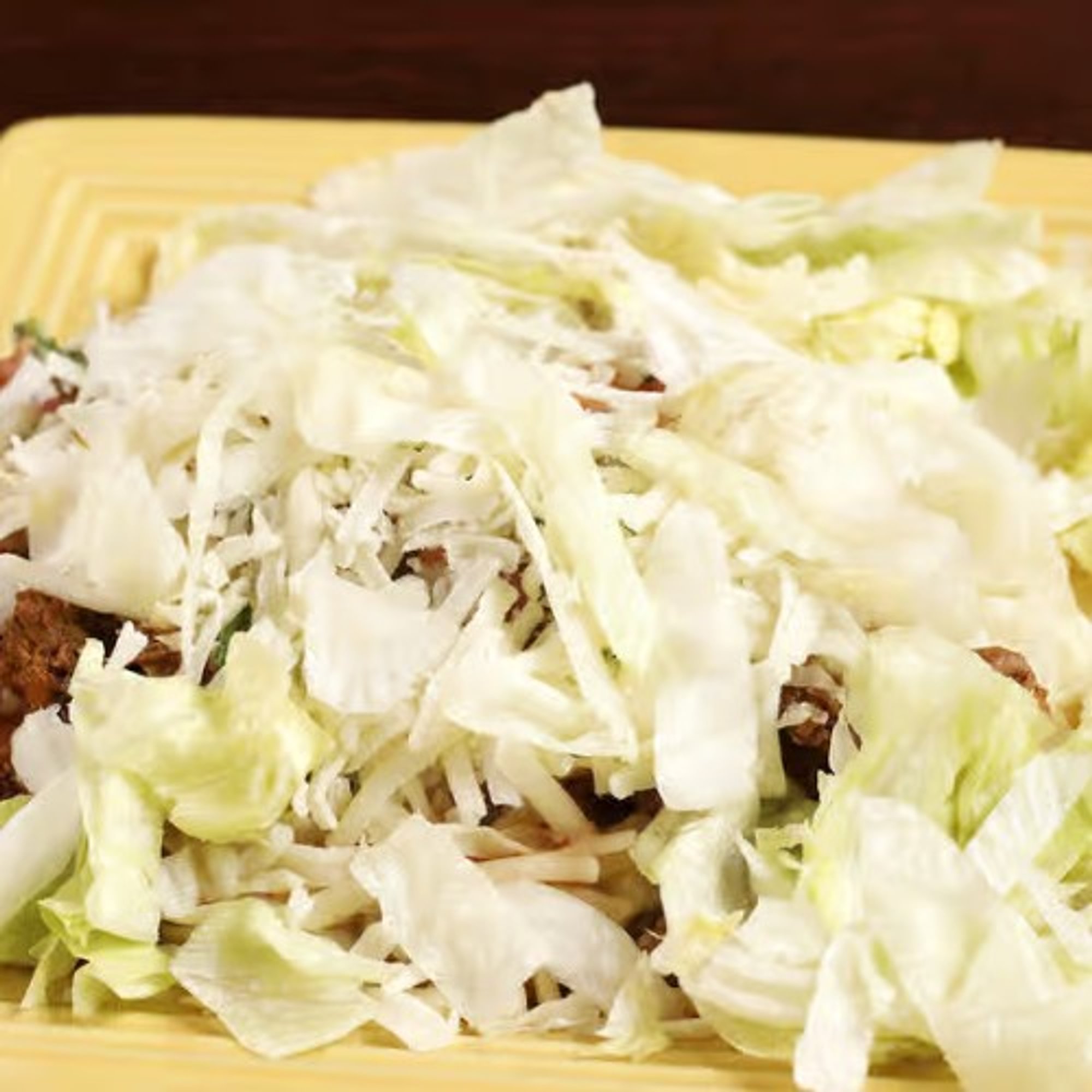 Tostada