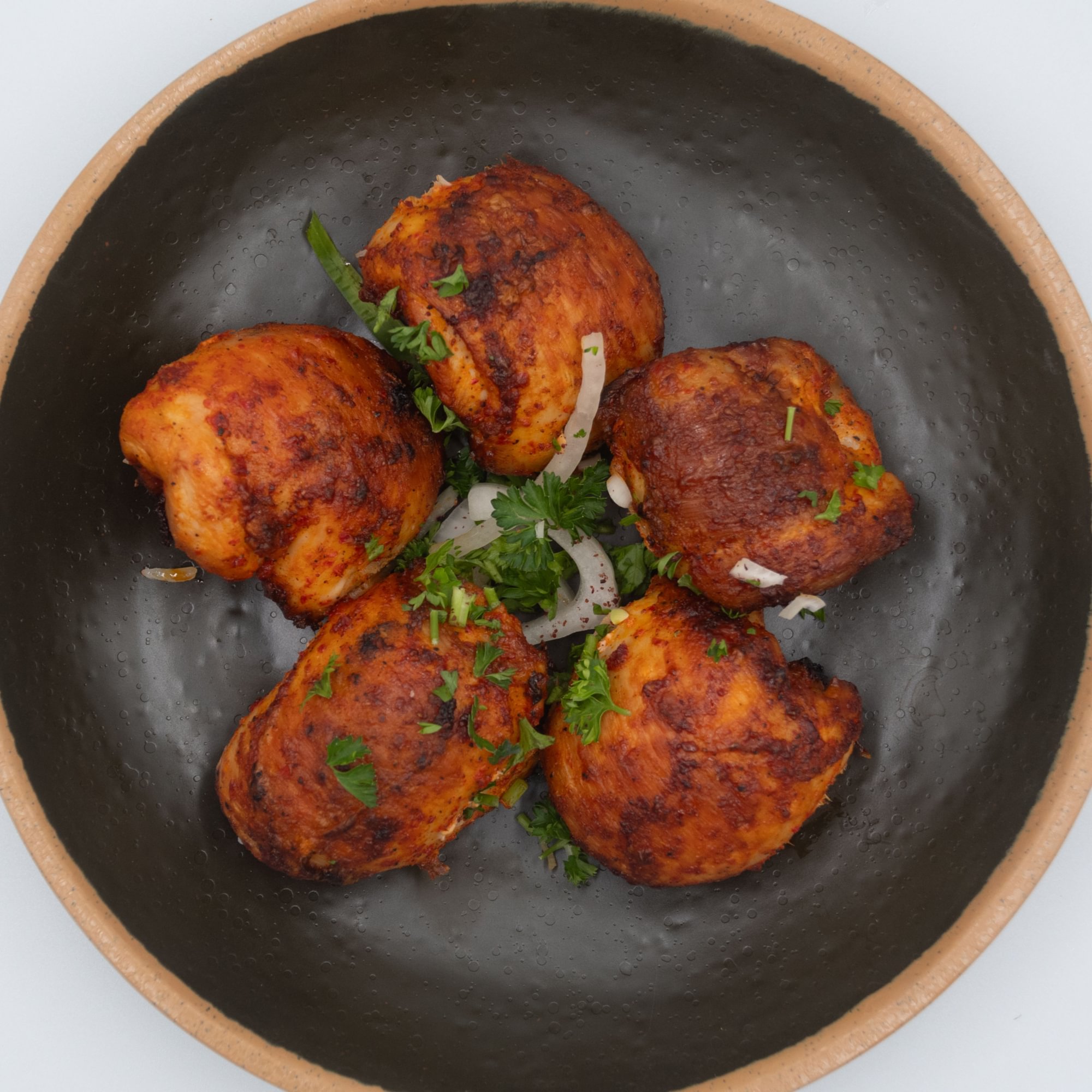 Chicken Shish Kabob SK