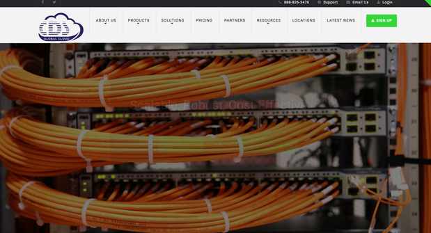 Images JSL Marketing & Web Design
