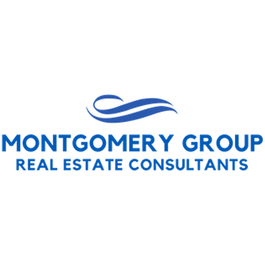 Montgomery Group Real Estate