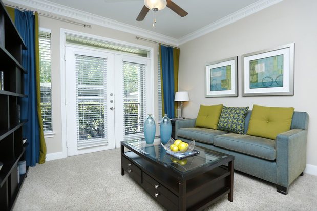 Images Kirby Place Apartments