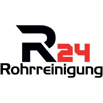 Logo von R24 Rohrreinigung