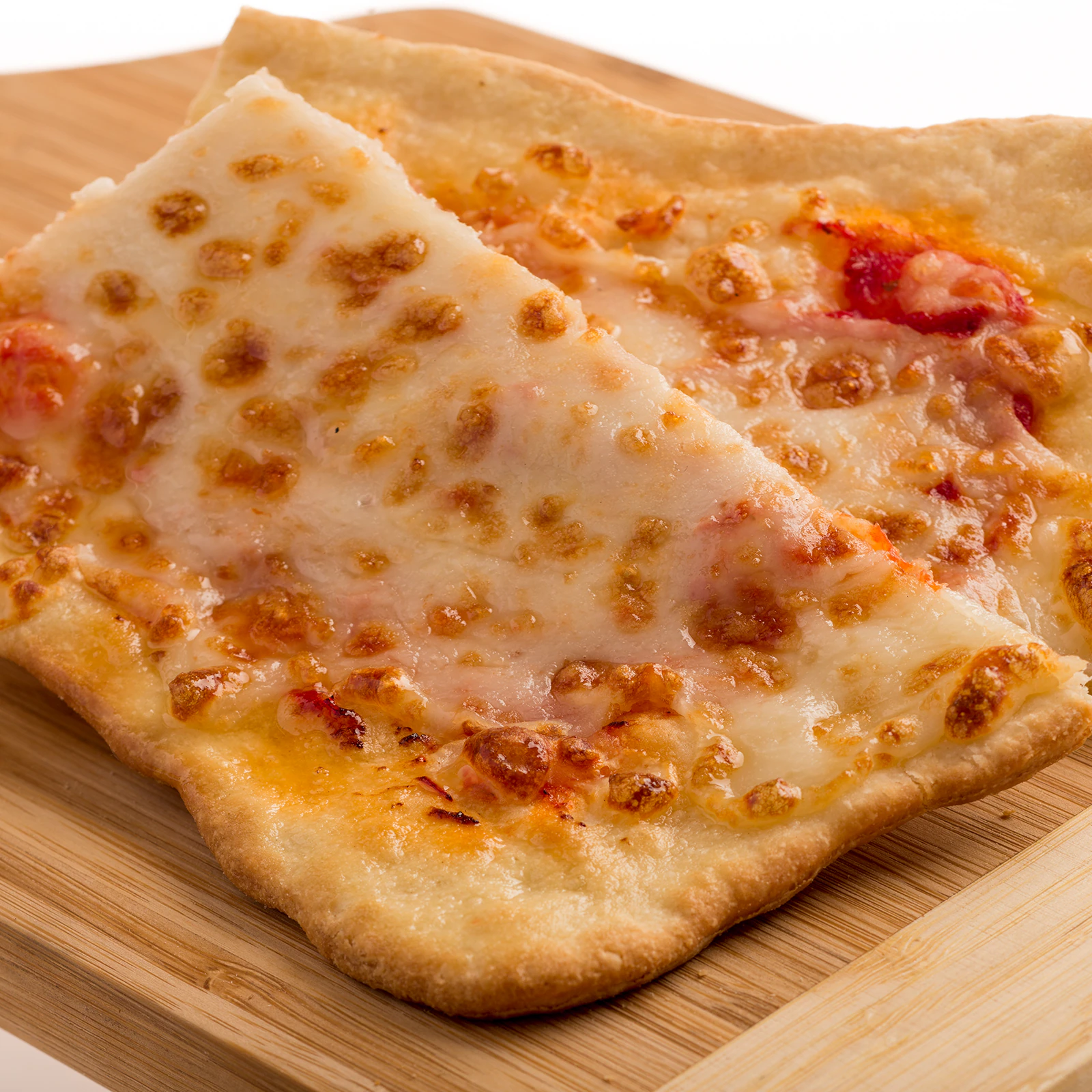 Cheese Flatbread