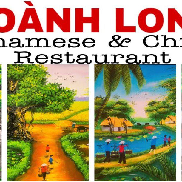 Hoanh Long Vietnamese & Chinese Restaurant Photo