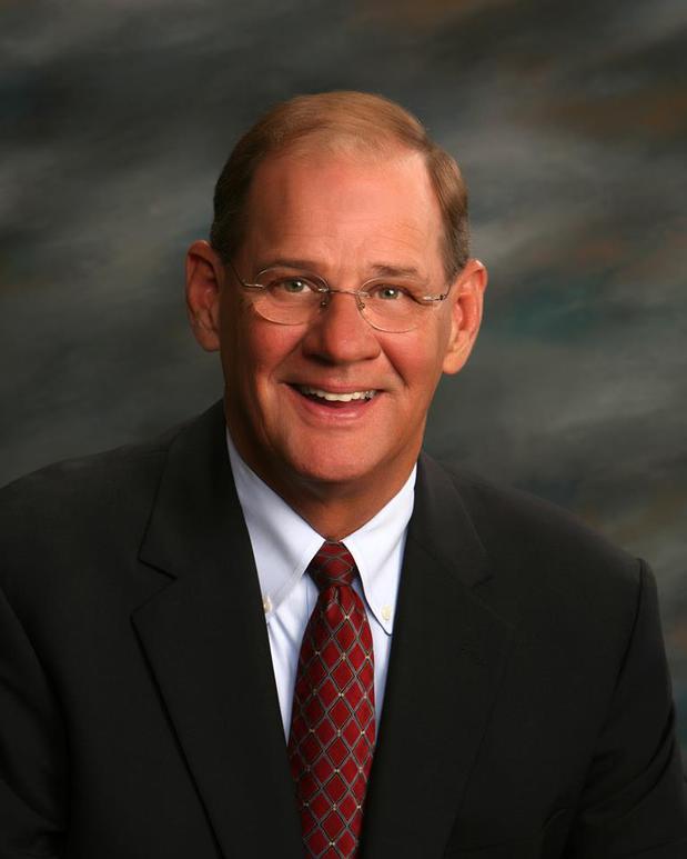 Tom Kolb State Farm Insurance Agent in Hixson, TN 37343 Citysearch