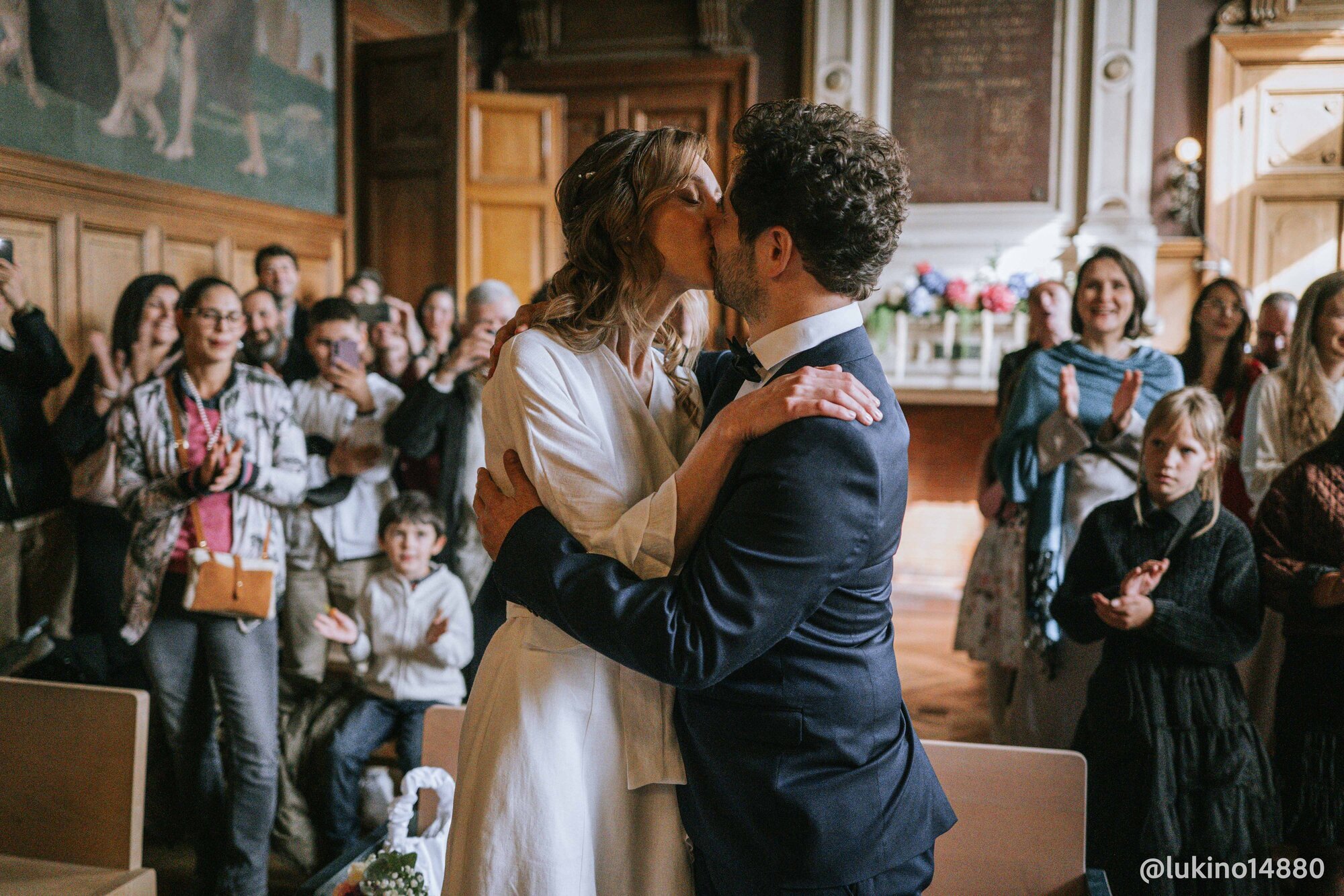 Miniature de la galerie