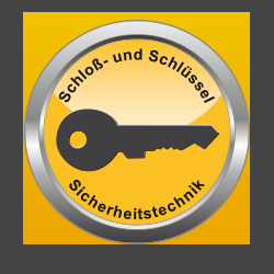 Logo von Schloss und Schlüssel Sicherheitstechnik Schirdewahn e. K. Inh. Martin Lang