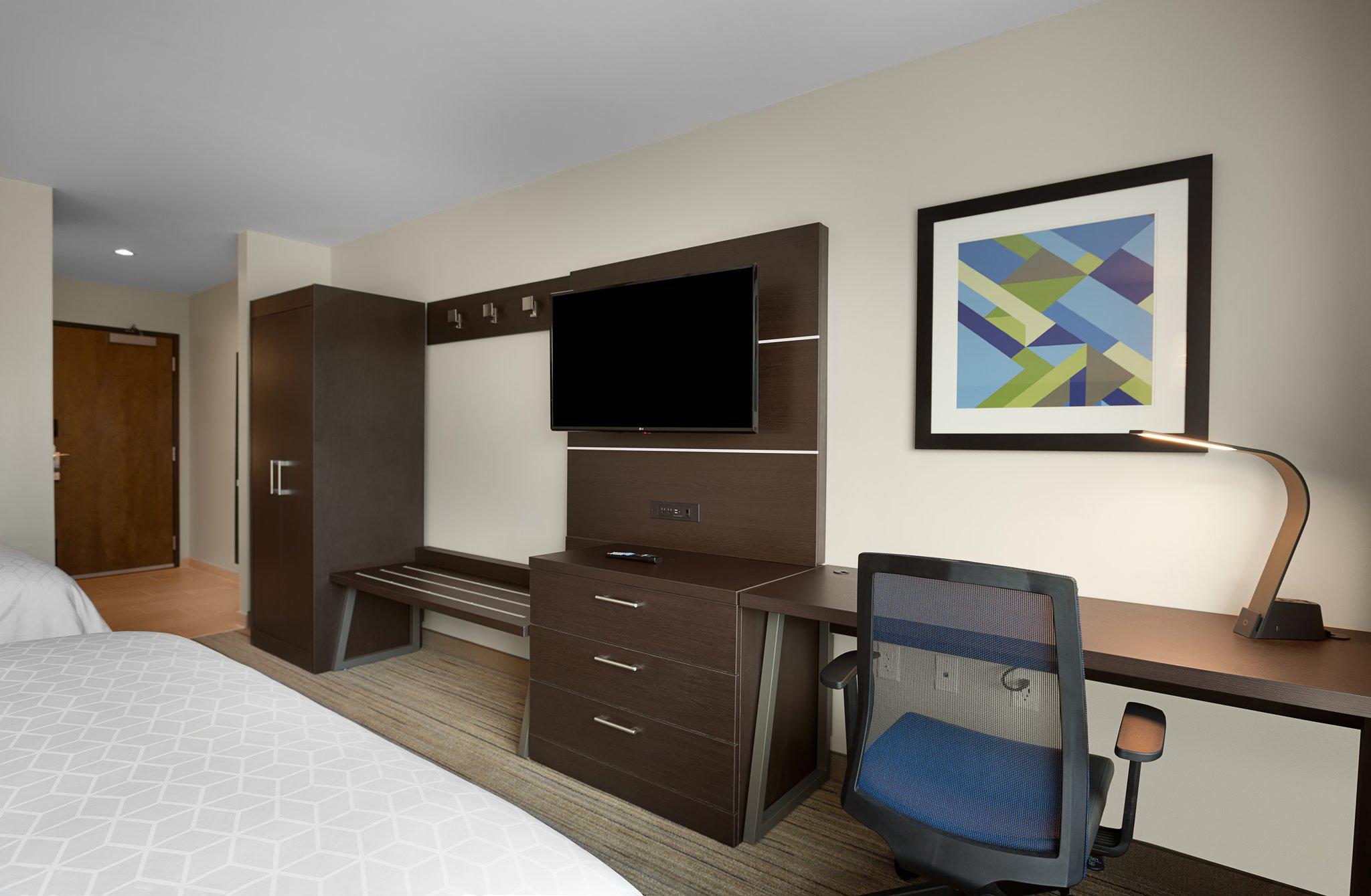 Holiday Inn Express Lake Park by IHG Image