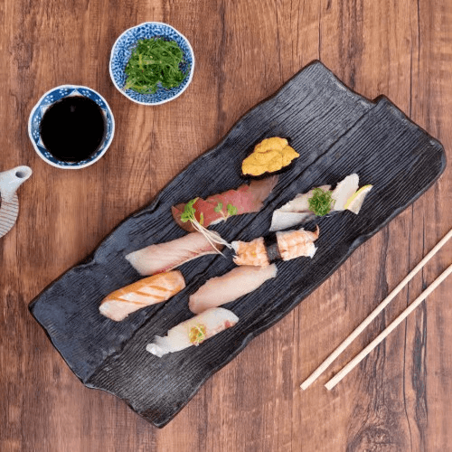 Nigiri