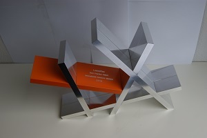 Gallery thumbnail