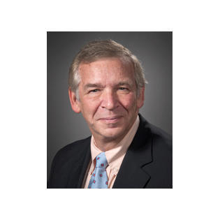 Robert Dresdale, MD
