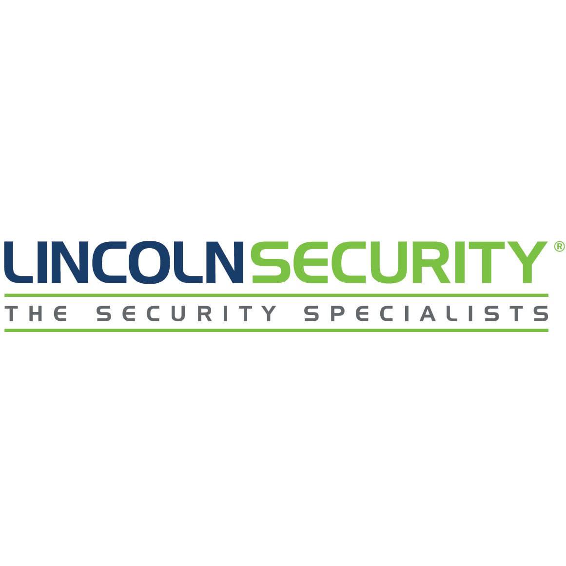 Lincoln Security Ltd logo
