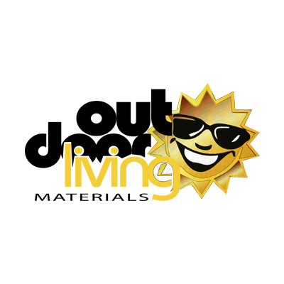 Outdoor Living Materials