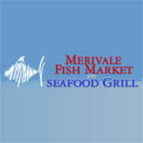 Merivale Fish Market Nepean
