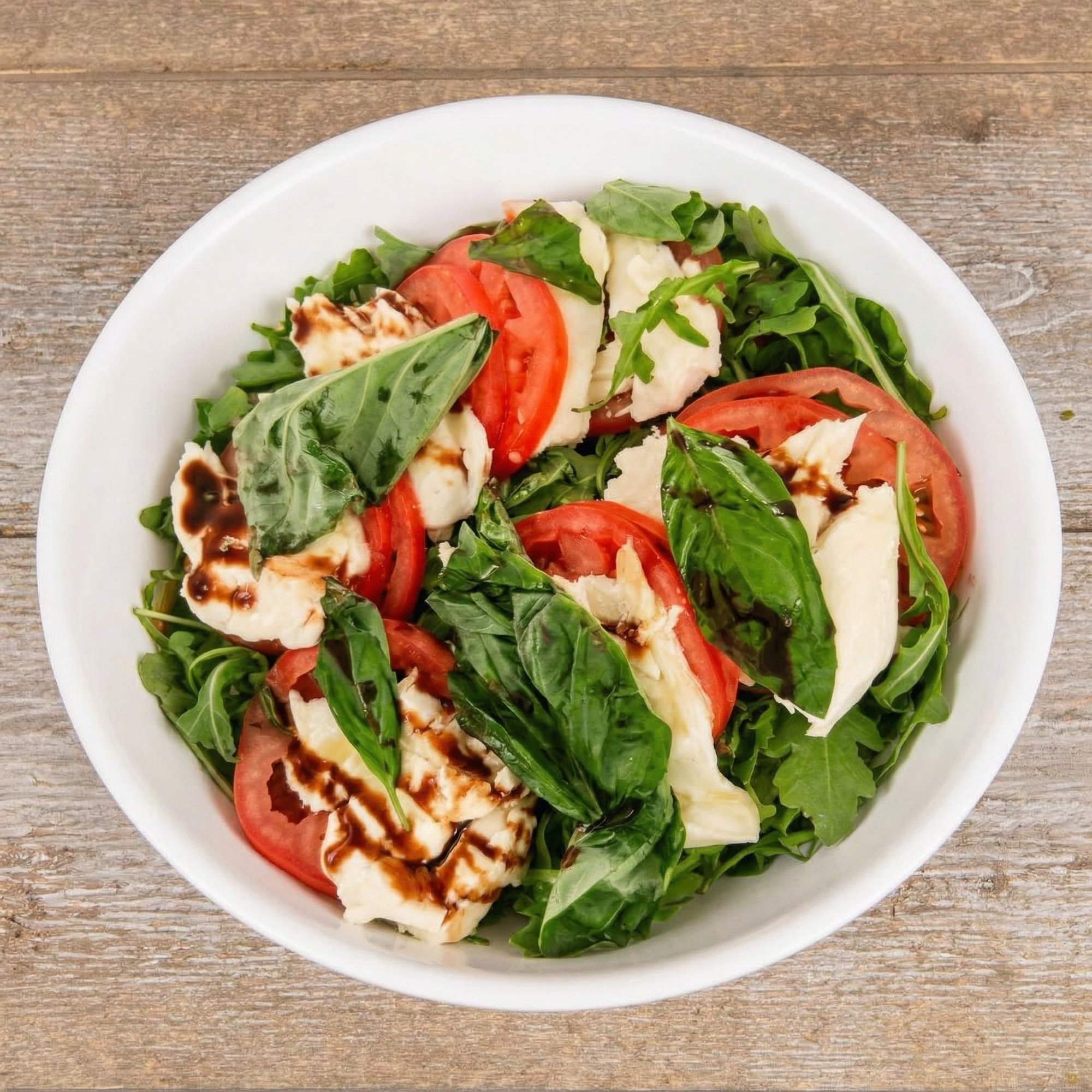 Caprese Salad