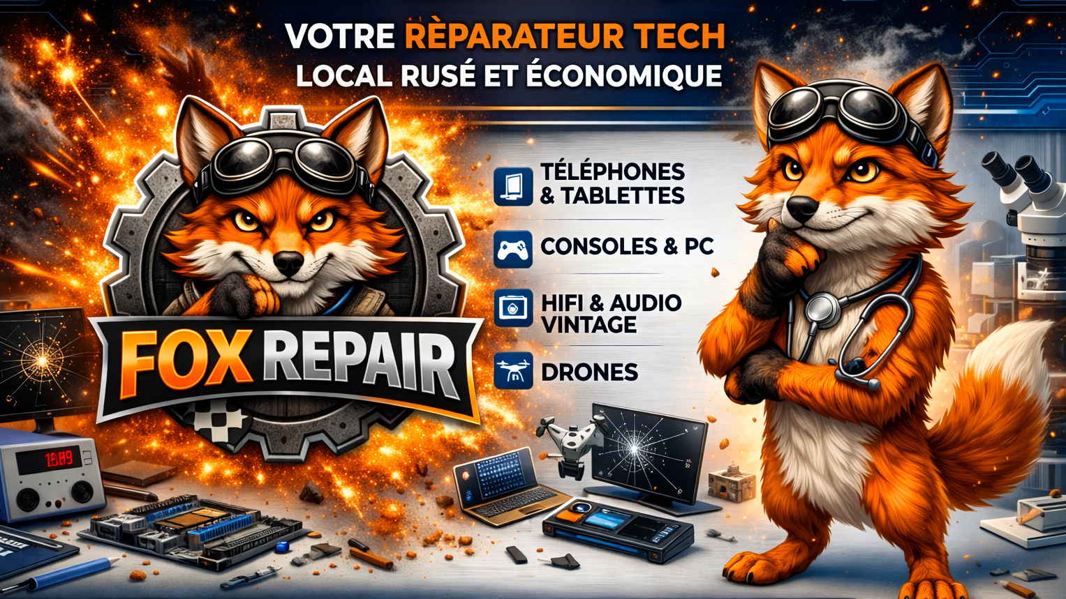 Miniature de la galerie