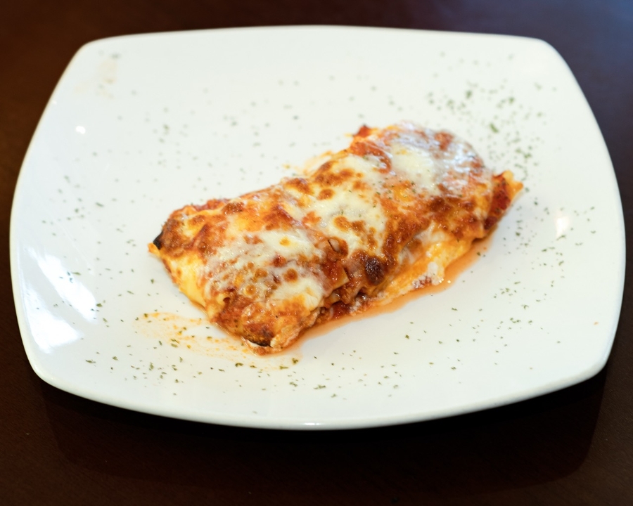 Lasagna