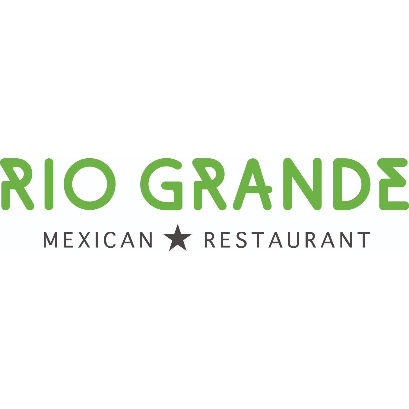 Rio Grande Mexican Restaurant