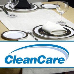 CleanCare Photo