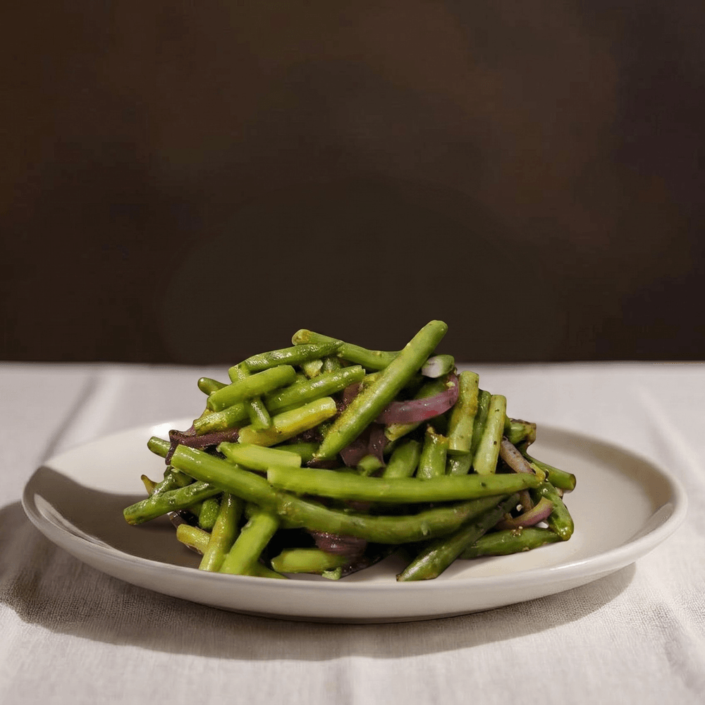 Green Beans