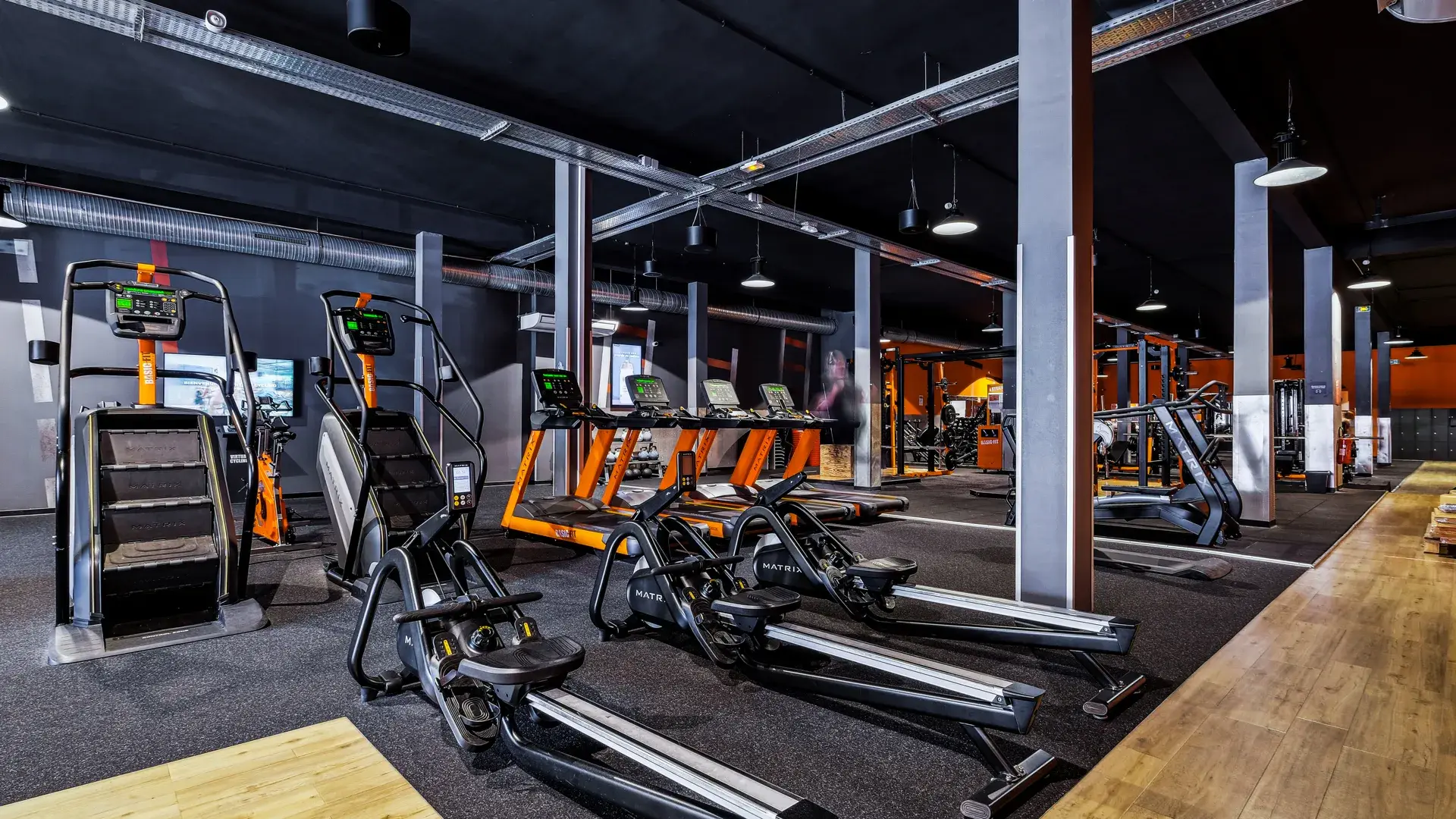 Miniature de la galerie