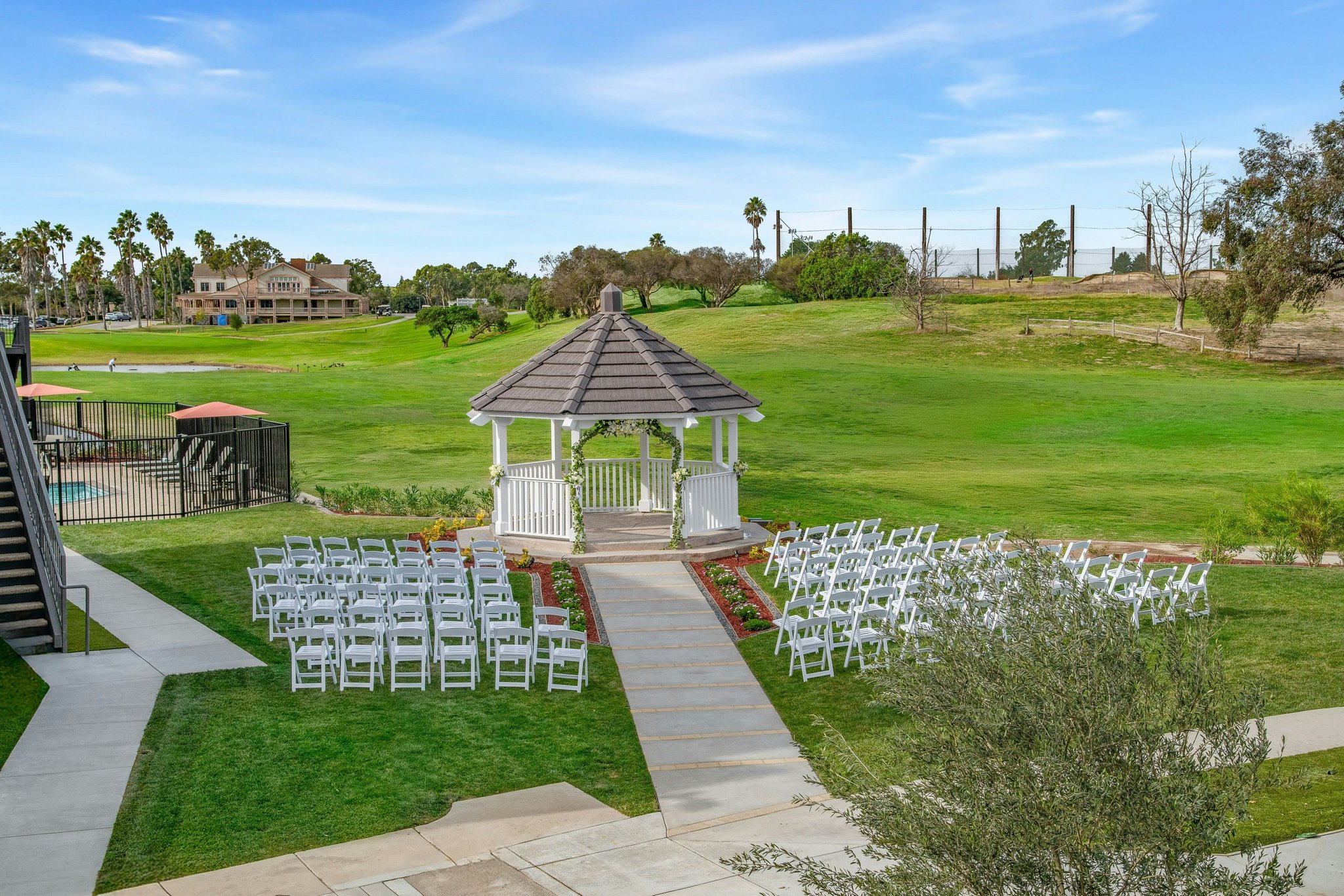 Staybridge Suites Oxnard - River Ridge by IHG Image