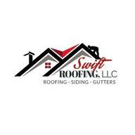 Swift Roofing, LLC
