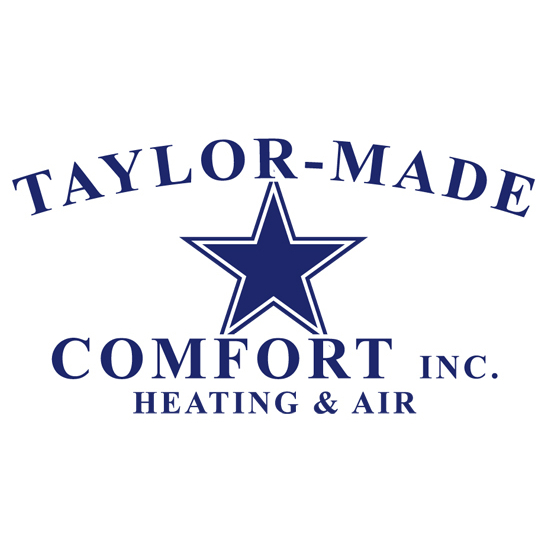 Taylor-Made Comfort, Inc.