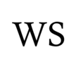Law Office of Wayne Silva