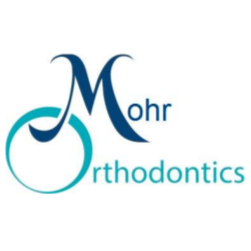 Mohr Orthodontics
