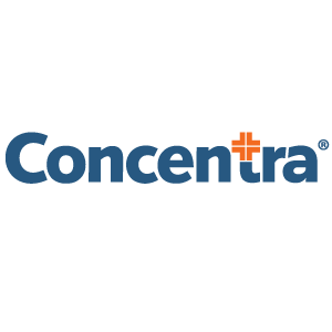 Concentra Urgent Care - Closed Logo