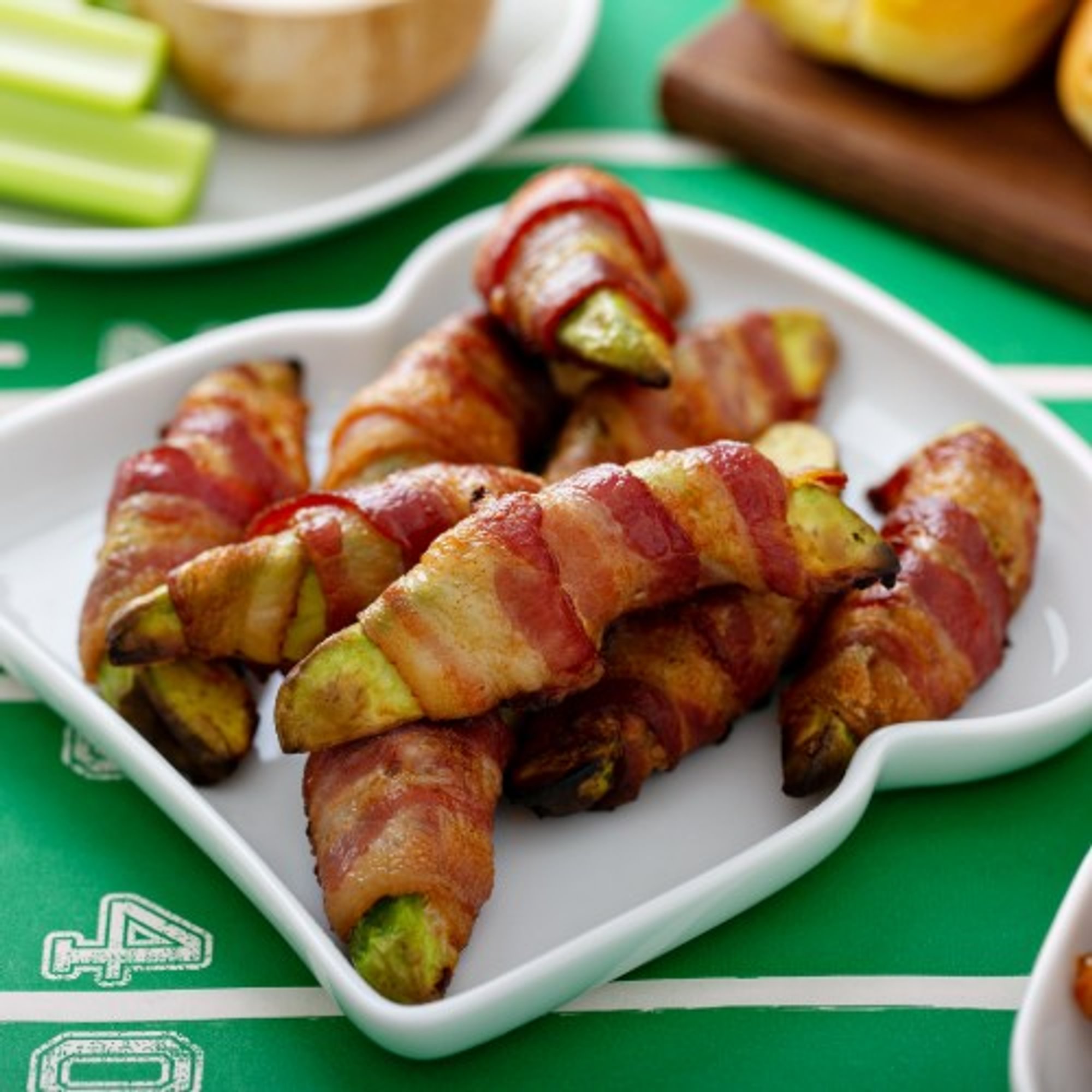 Jalapeños Norteños