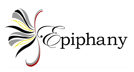 Epiphany Family Services, LLC Photo