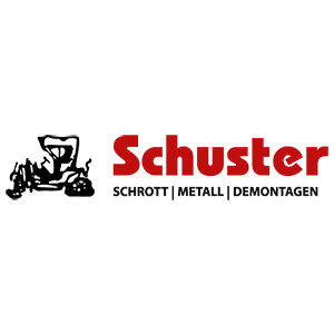 Josef Schuster GmbH - Schrott/Metall/Demontagen Asten Josef Schuster GmbH - Schrott/Metall/Demontagen Asten