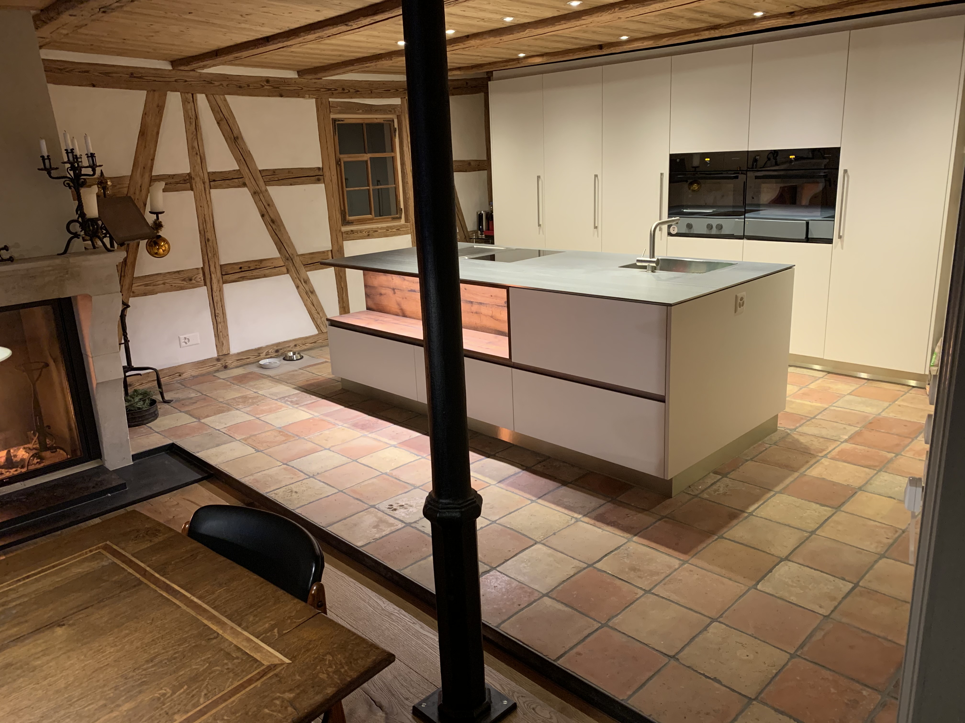 Galerie-Thumbnail