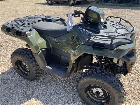 ATV Sales
